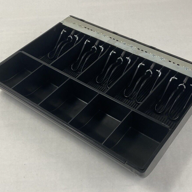 APG M-15I Cash Drawer 16 x 11 x 3
