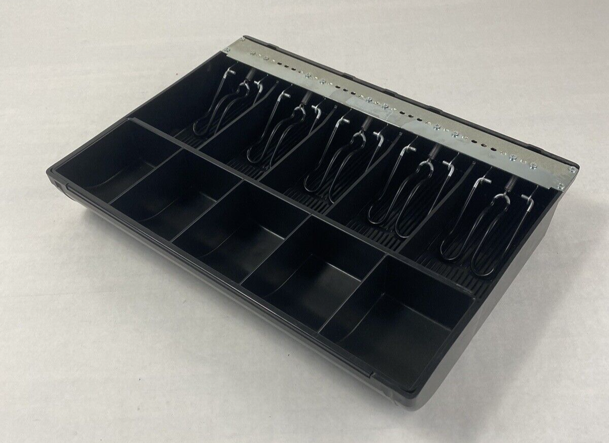 Cash Drawers