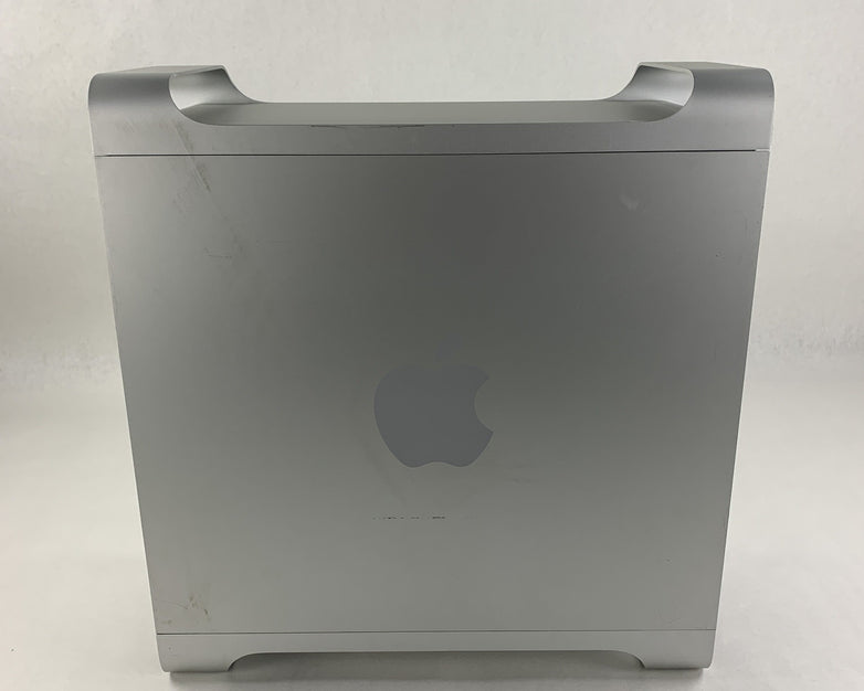 Apple Mac Pro 5,1 2010 Xeon W3565 3.2 GHz 32 GB Ram 7TB Fusion ATI Radeon 5770