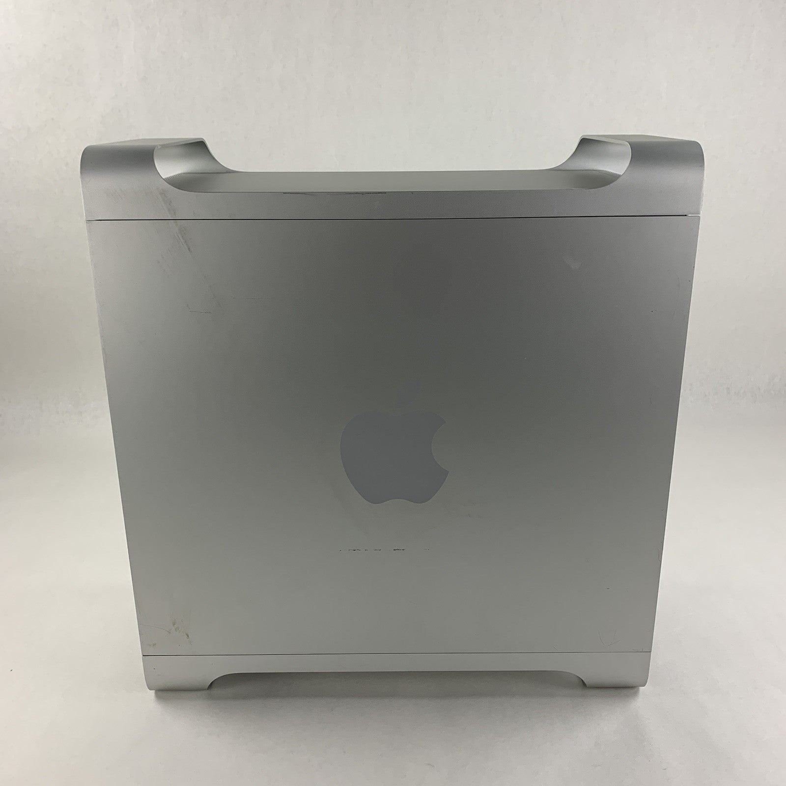 Apple Mac Pro 5,1 2010 Xeon W3565 3.2 GHz 32 GB Ram 7TB Fusion ATI Radeon 5770