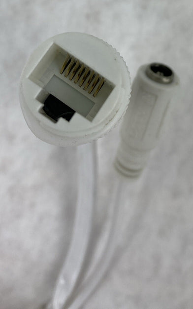 Unbranded IPB540 IP Camera Outdoor Indoor Surveillance Camera