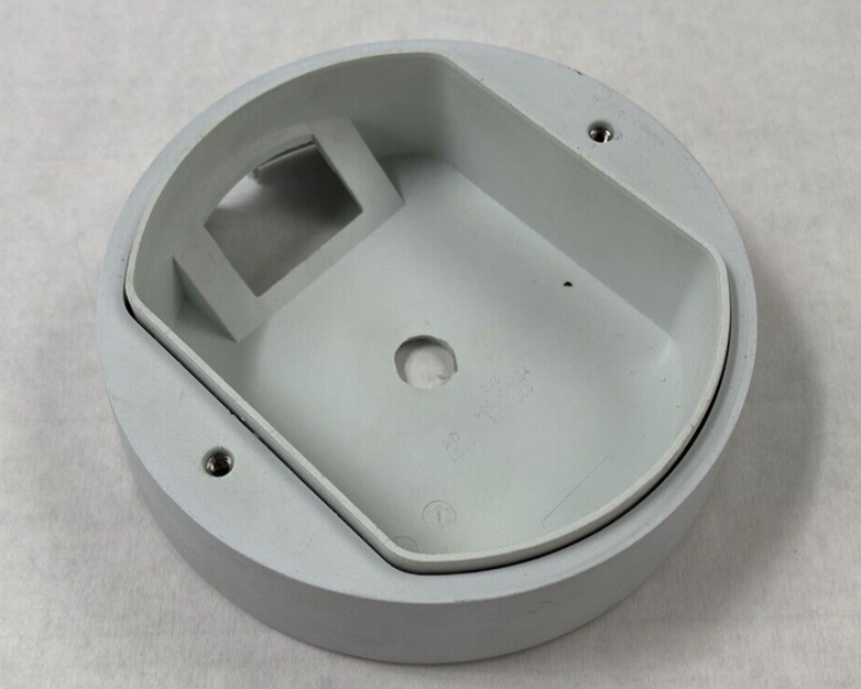 Axis M3105-L Indoor/Outdoor Network Security Camera Untested