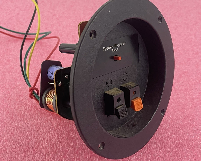 MCS 8310 Crossover For 683-8310