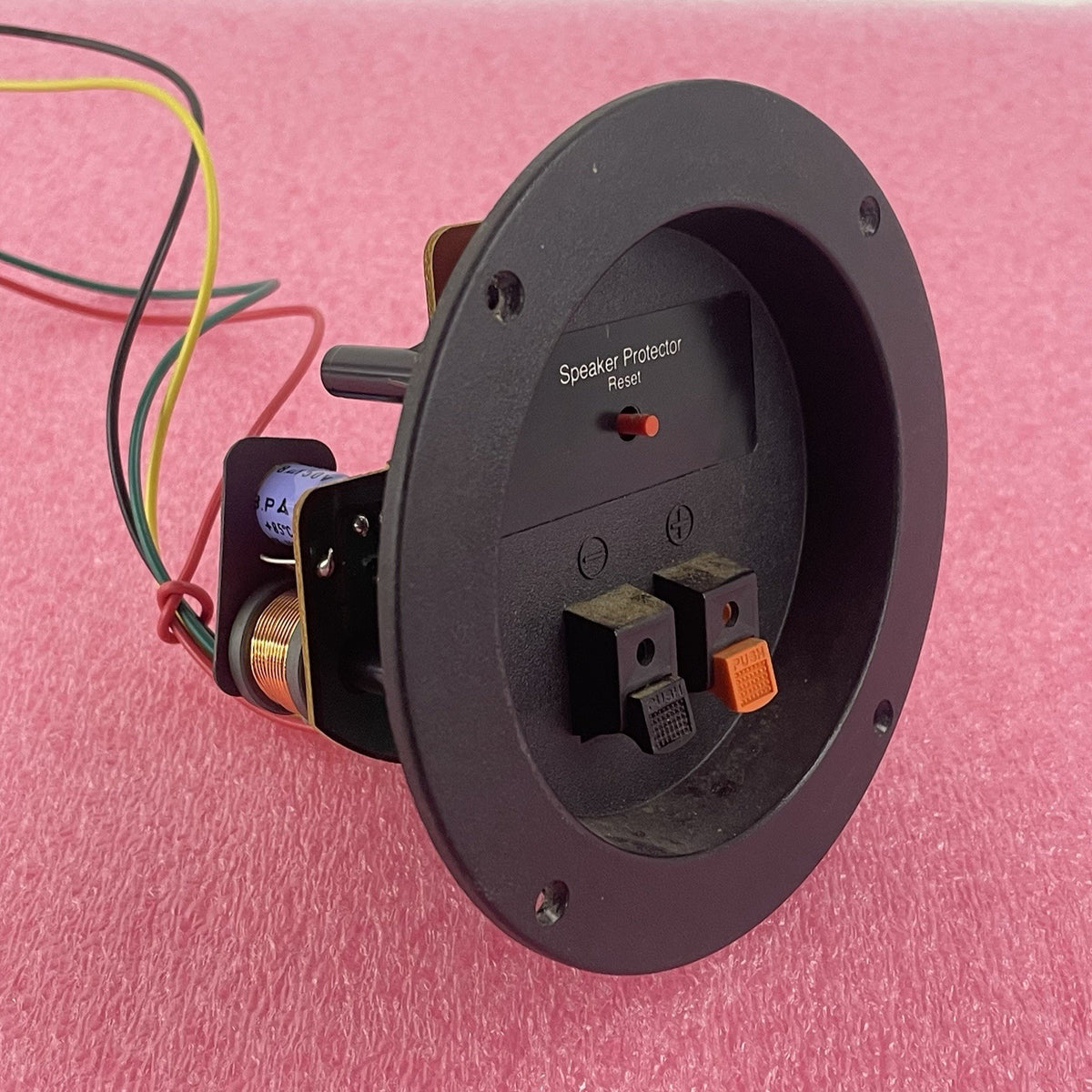MCS 8310 Crossover For 683-83100