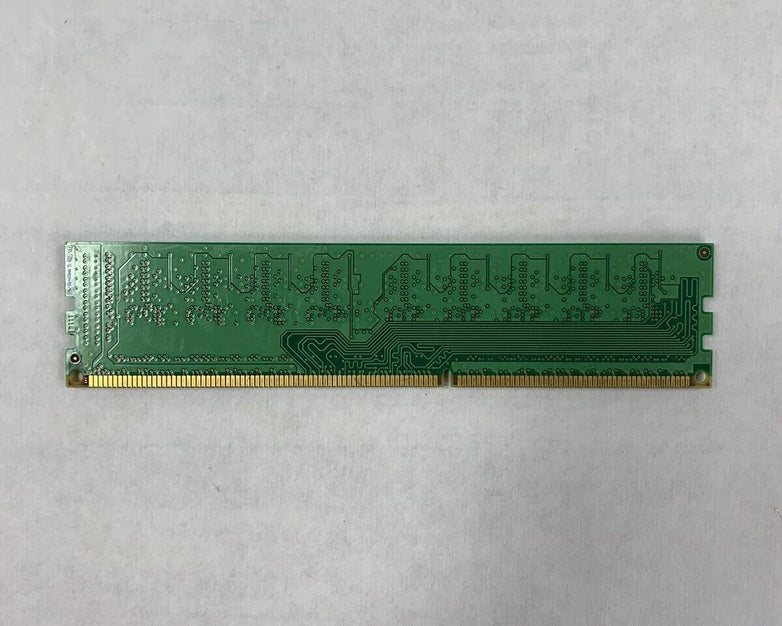 Samsung 1GB 1Rx8 PC3-10600E-09-10-D0 M391B2873FH0-CH9 (Lot of 3)
