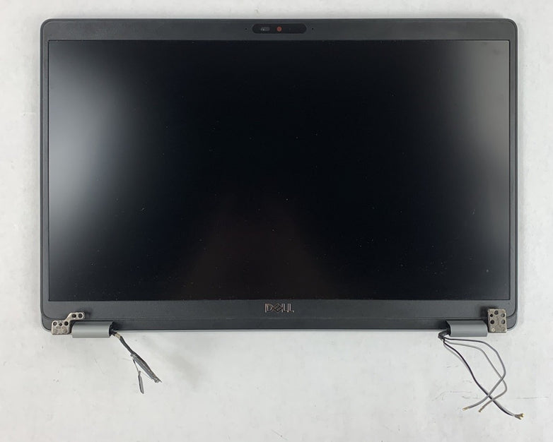 Dell Precision 3551 15.6" FHD 1920x1080 Non-Touch Screen Assembly - Tested