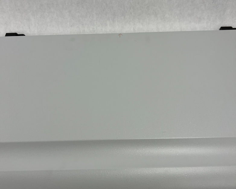 Sequenom Agena Biosciences Spectrometer Bruker MT9 Replacement Door Right