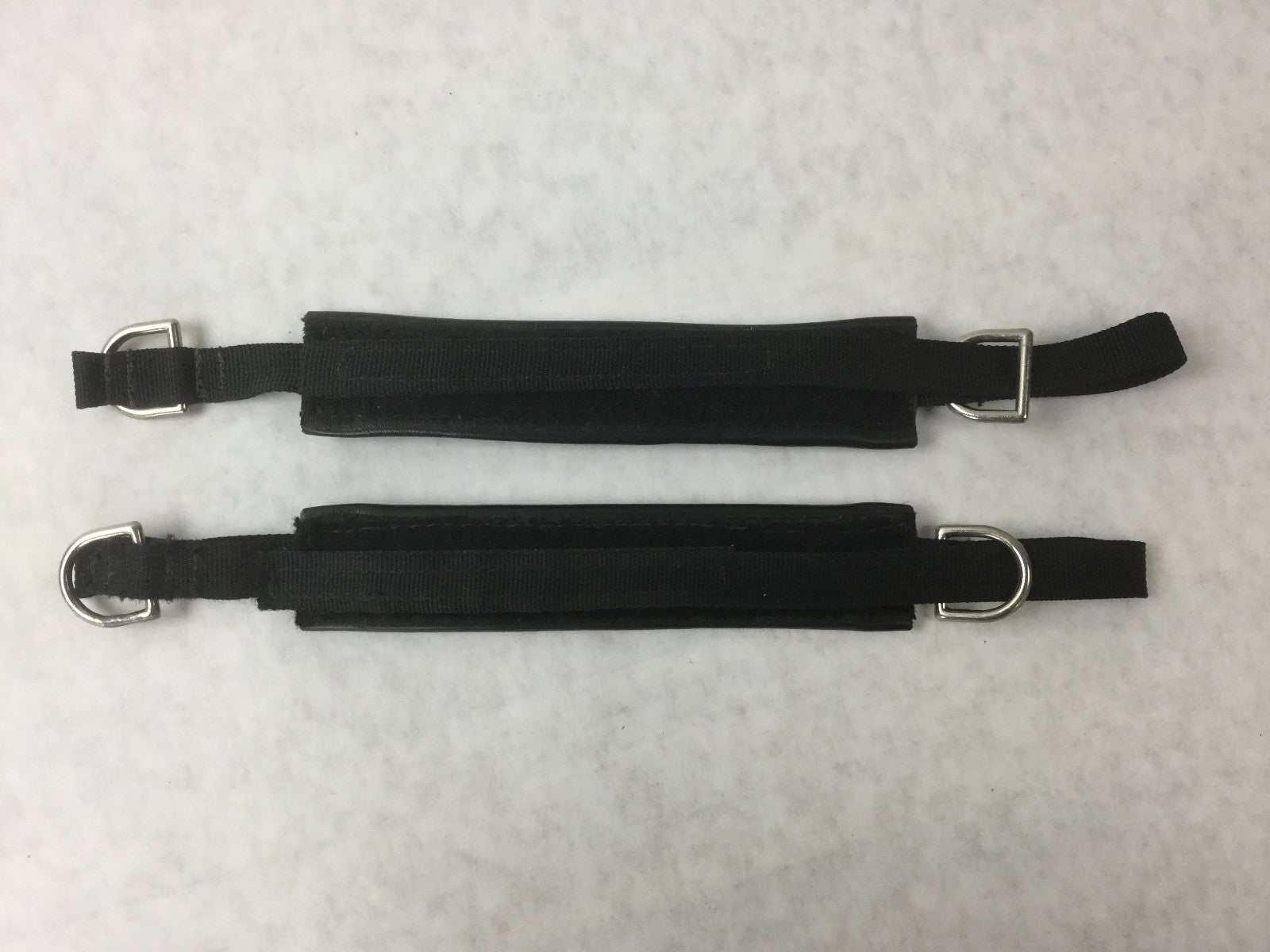 Handles/Straps for ENTEK IRD dataPAC 1500 (1 set of 2)