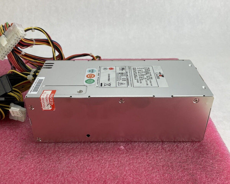 EMACS P2H-5500V 473W Switching Power Supply