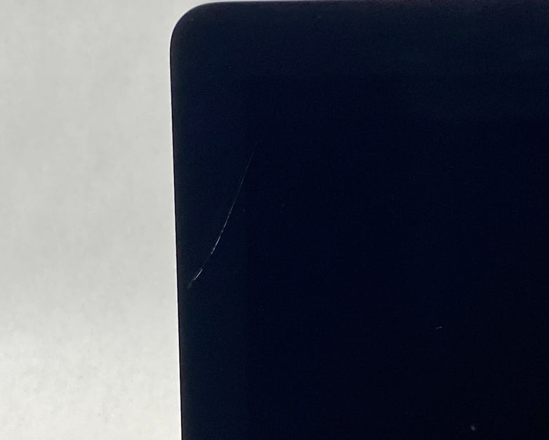 Apple A1418 iMac 21.5" 2014 1.4 GHz i5 8 GB RAM 500GB HDD macOS 11.7.1