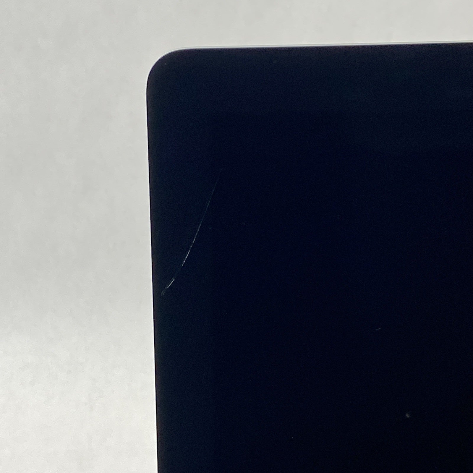 Apple A1418 iMac 21.5" 2014 1.4 GHz i5 8 GB RAM 500GB HDD macOS 11.7.1