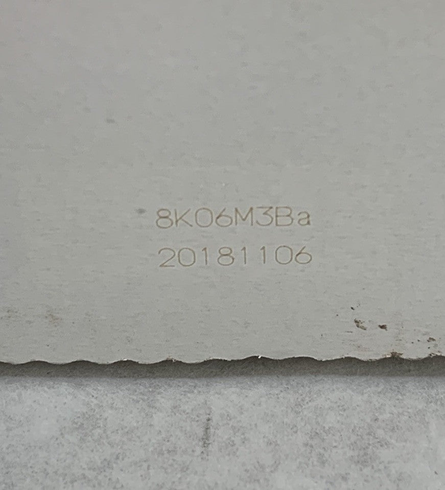 46987832