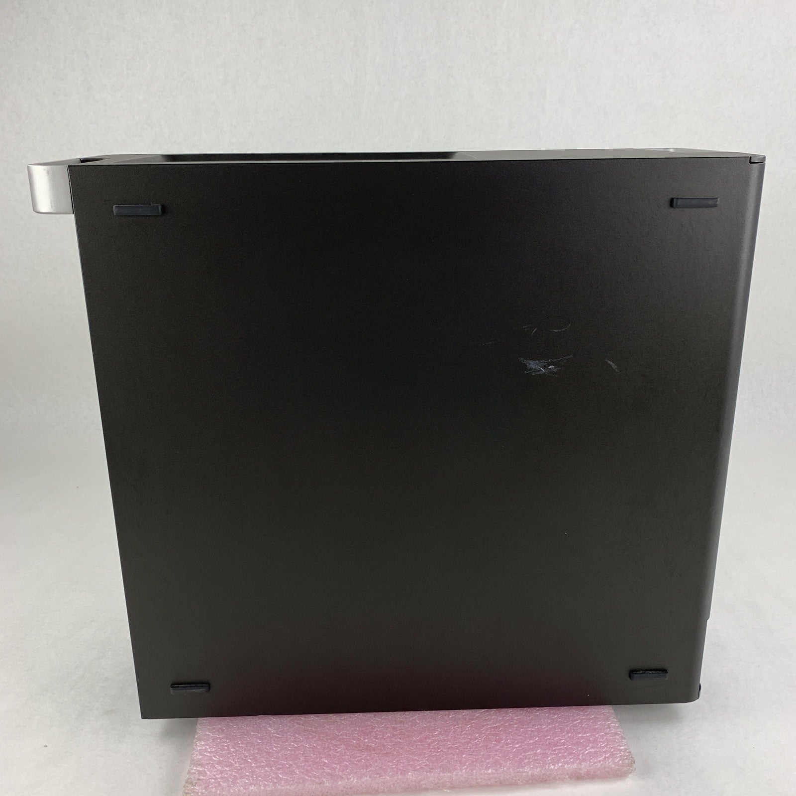 Dell Precision T3610 MT Xeon E5-1603 2.8 GHz 32 GB NVS 310 No HDD No OS