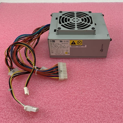 AcBel 00N7696 155W Power Supply