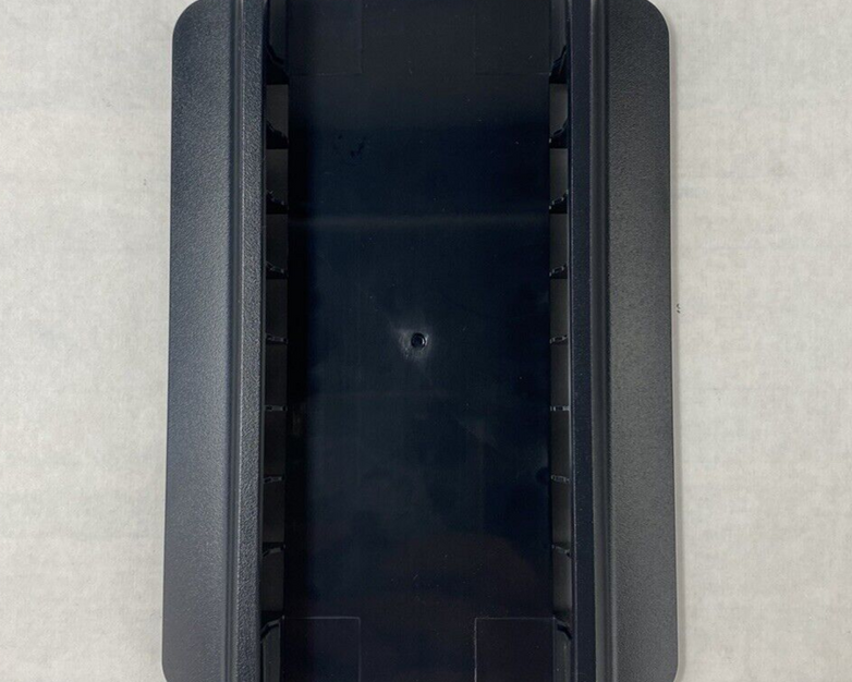 Genuine HP 444310-001 Assy Tower Stand