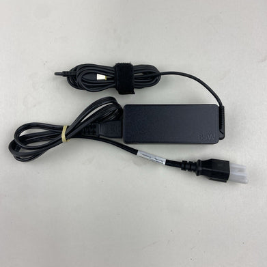 Lenovo AC Power Adapter Charger 20V 3.25A 65W A19-065N2A - Lot of 12
