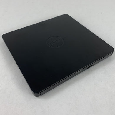 Dell GP61NB60 External USB DVDRW Drive (Lot of 2)