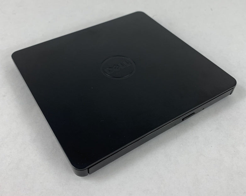 Dell GP61NB60 External USB DVDRW Drive (Lot of 2)
