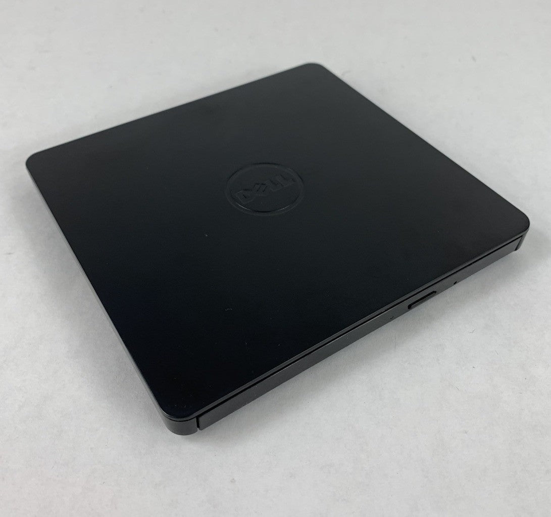 Dell GP61NB60 External USB DVDRW Drive (Lot of 2)1