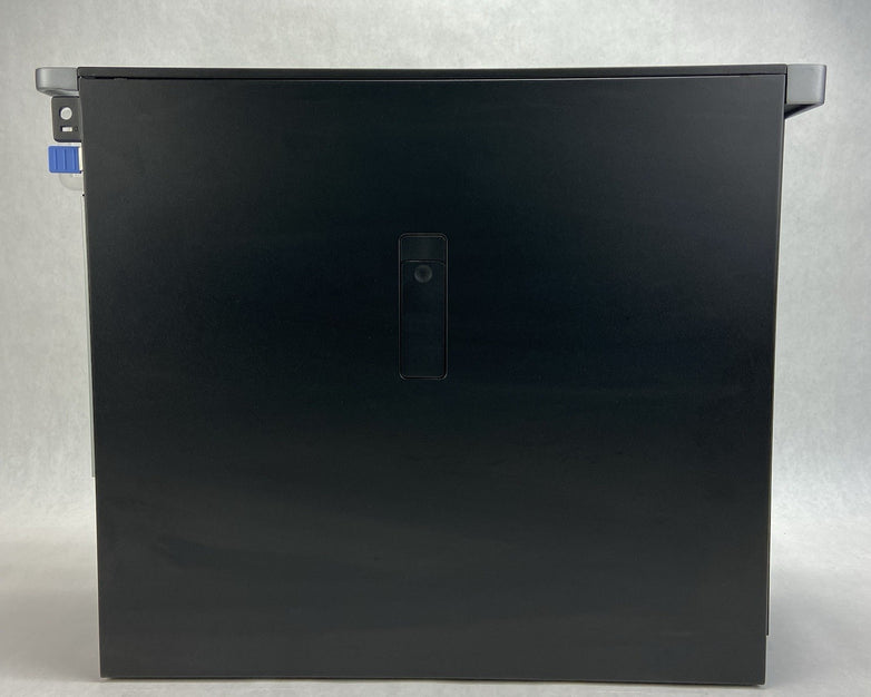 Dell Precison 5820 Tower Xeon W-2123 3.6GHz No RAM No HDDOS P400