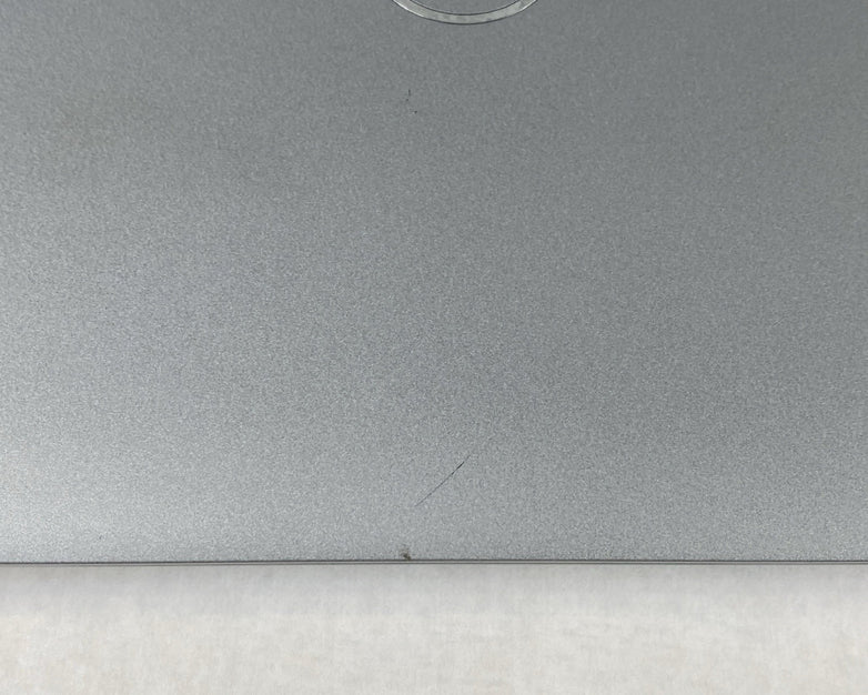 Dell Latitude 5410 Intel Core i7-10610U 1.80 GHz 16 GB RAM 14.0" No HDD No OS