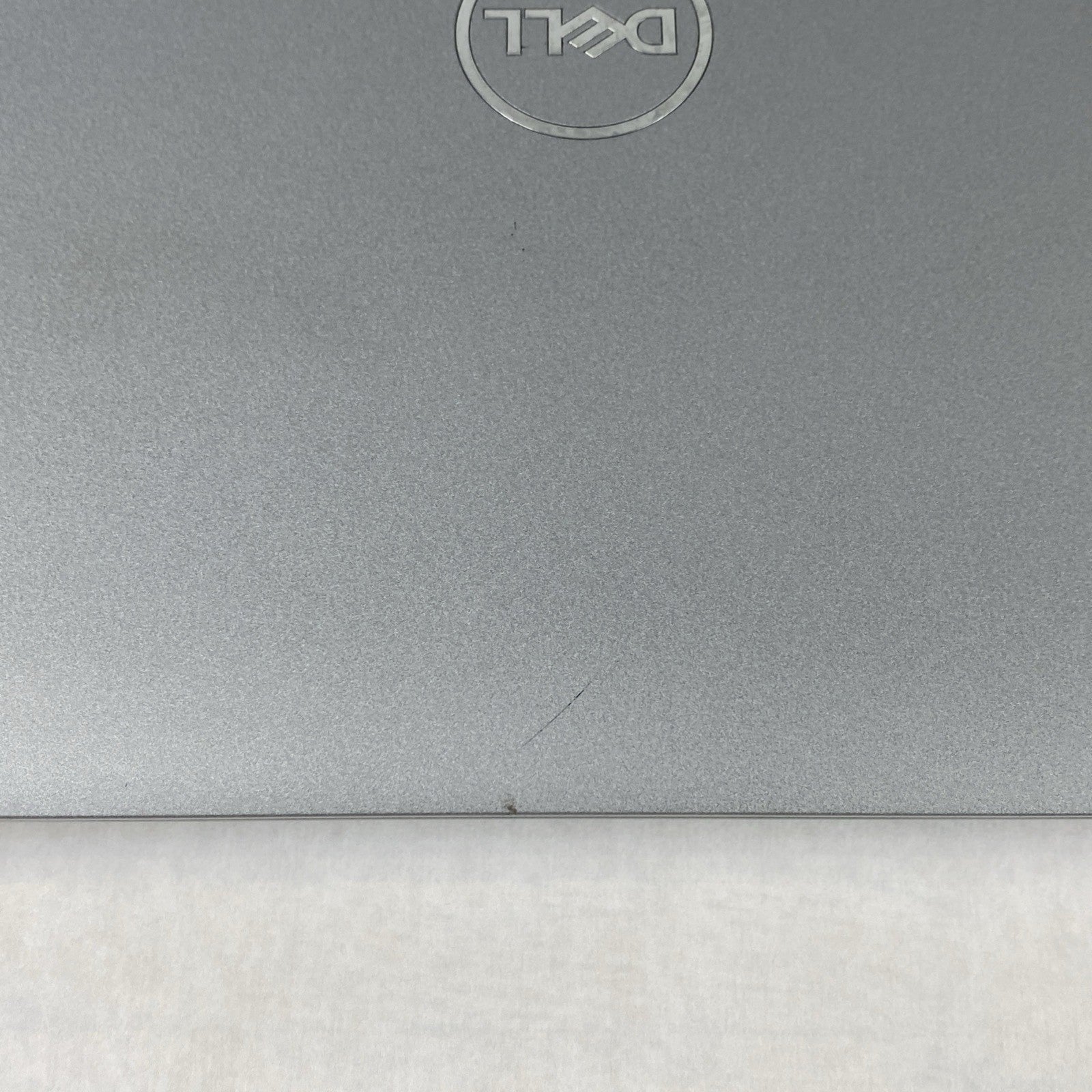 Dell Latitude 5410 Intel Core i7-10610U 1.80 GHz 16 GB RAM 14.0" No HDD No OS