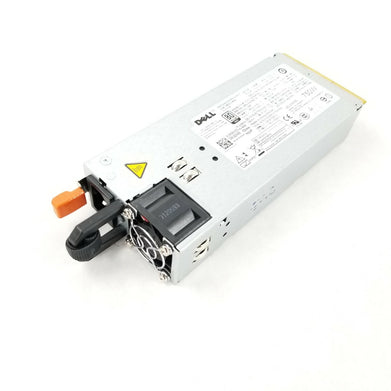 Dell YP3XM 750W Power Supply For Dell PowerEdge R510