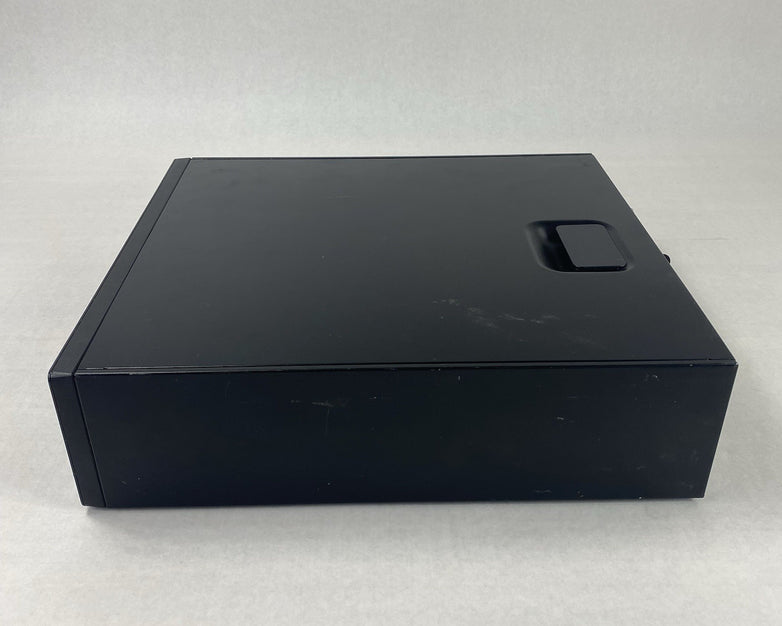 HP EliteDesk 800 G2 SFF Intel Core i5-6500 3.2GHz 8GB RAM No HDD No OS