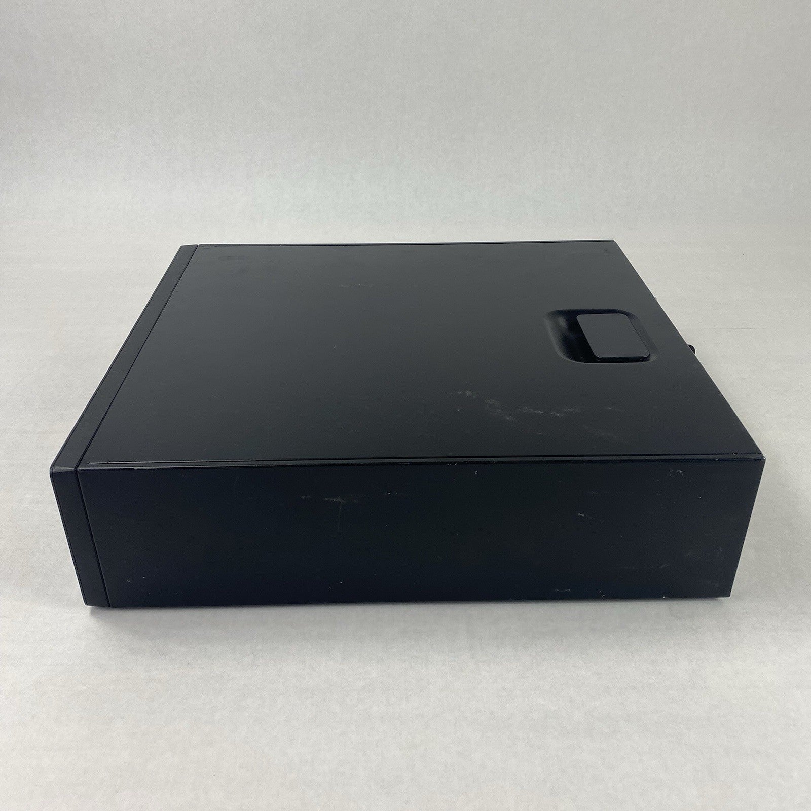 HP EliteDesk 800 G2 SFF Intel Core i5-6500 3.2GHz 8GB RAM No HDD No OS