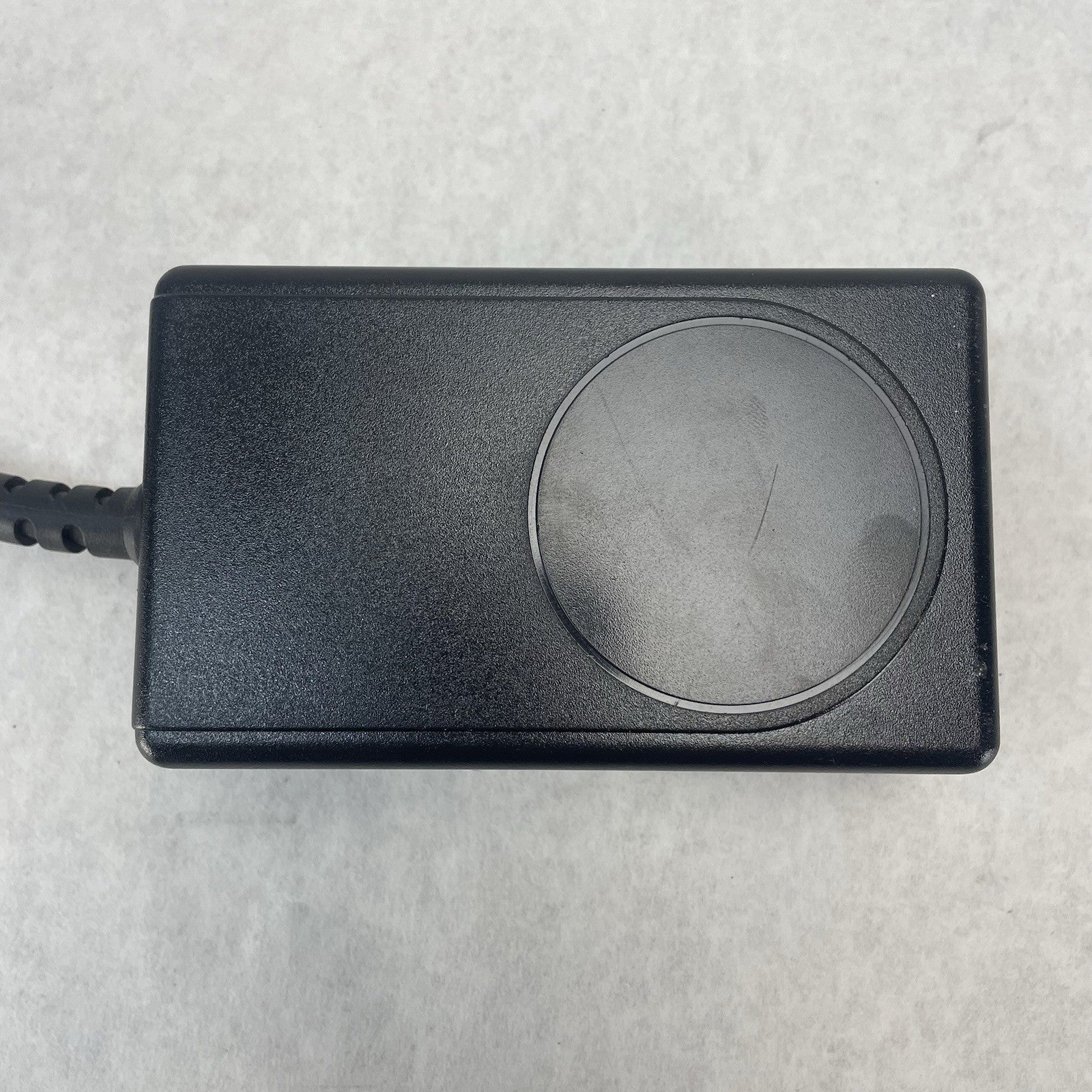 WENDENG JEIL  Medical Power Supply JMW190KB1200F09 12V 7A Out 8 Pin - Lot Of 26