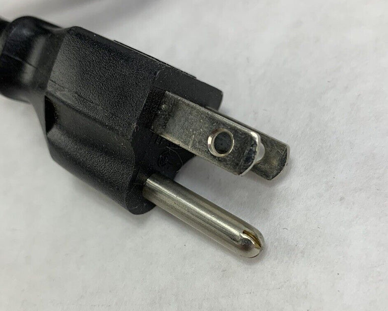 Lenovo ADLX45NLC3A 45W AC Adapter (Lot of 6)