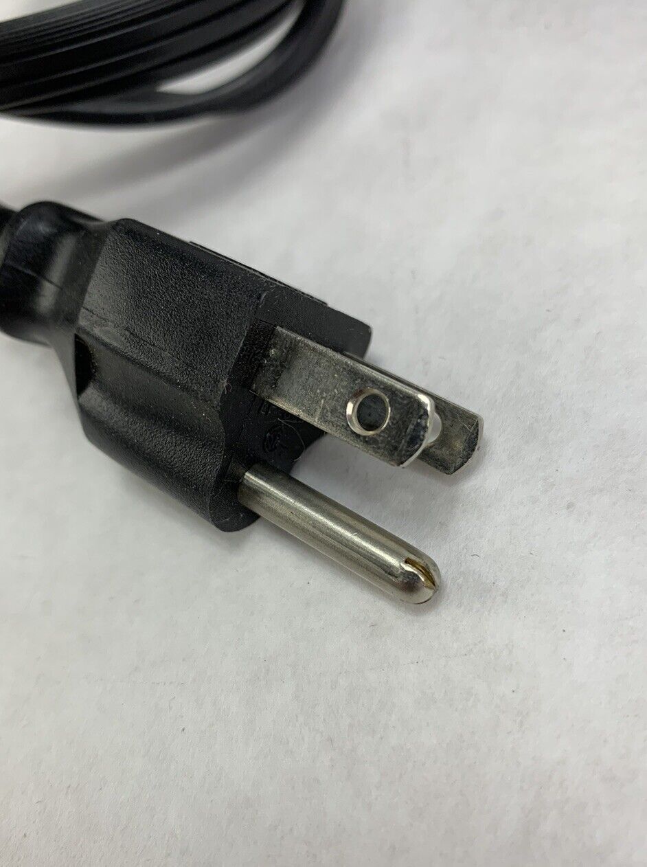 Lenovo ADLX45NLC3A 45W AC Adapter (Lot of 6)