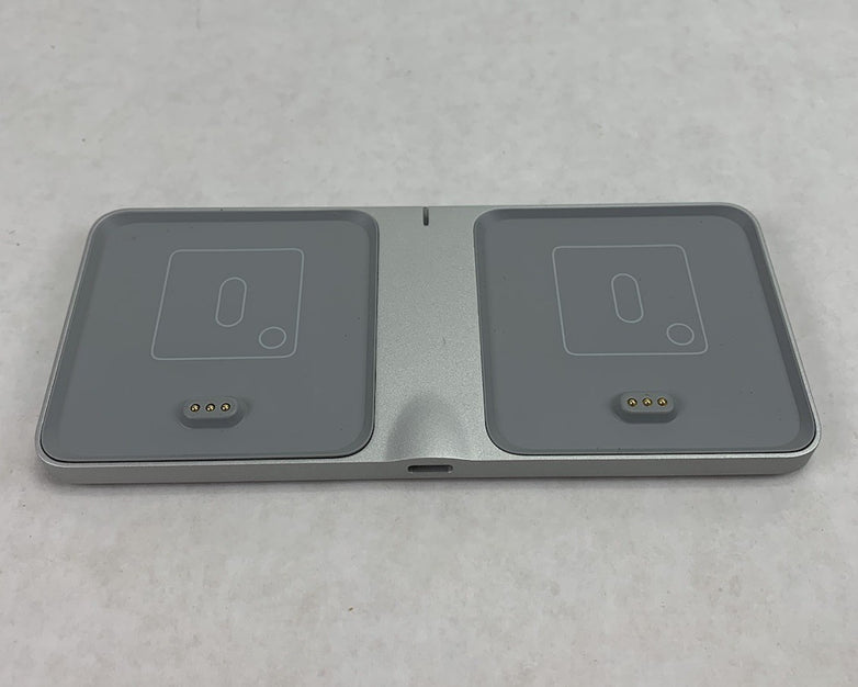 Cisco CP-8832-MIC-WLS Microphone Charging Station