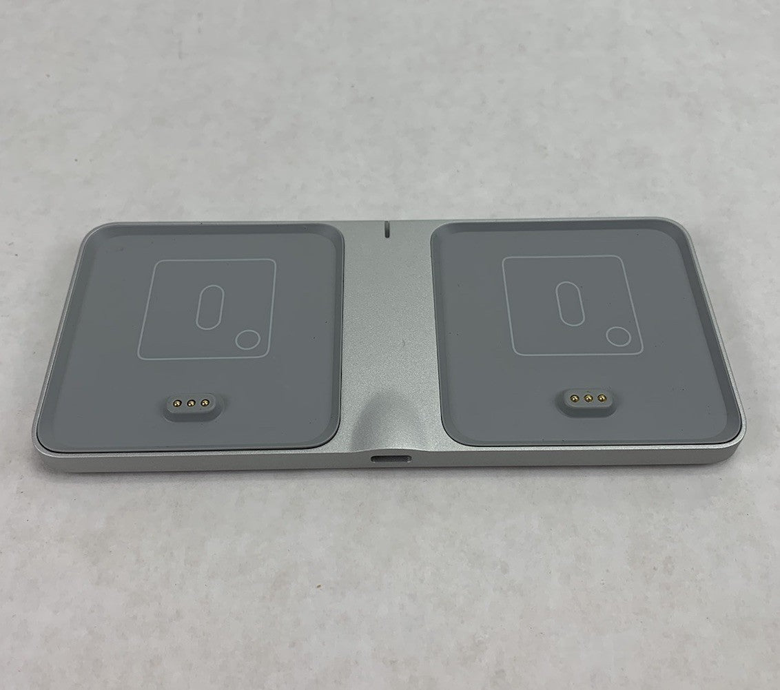 Cisco CP-8832-MIC-WLS Microphone Charging Station