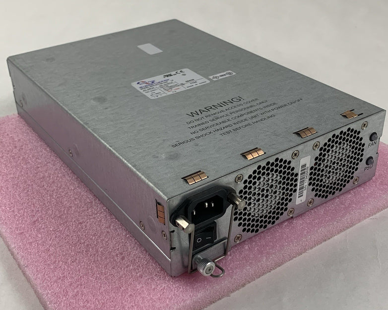 BlueTek BPA-R1100-4AF SATABeast Power Supply PSU 1100W BluTek Tested