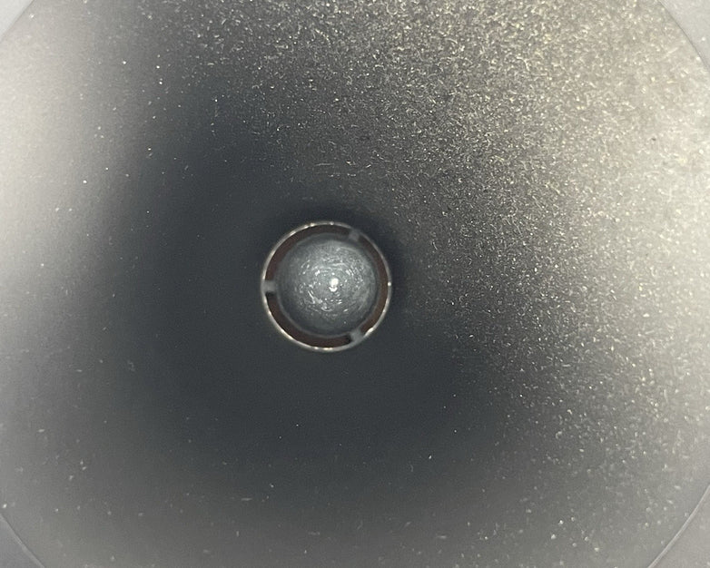 SLM 86-515-08 Tested