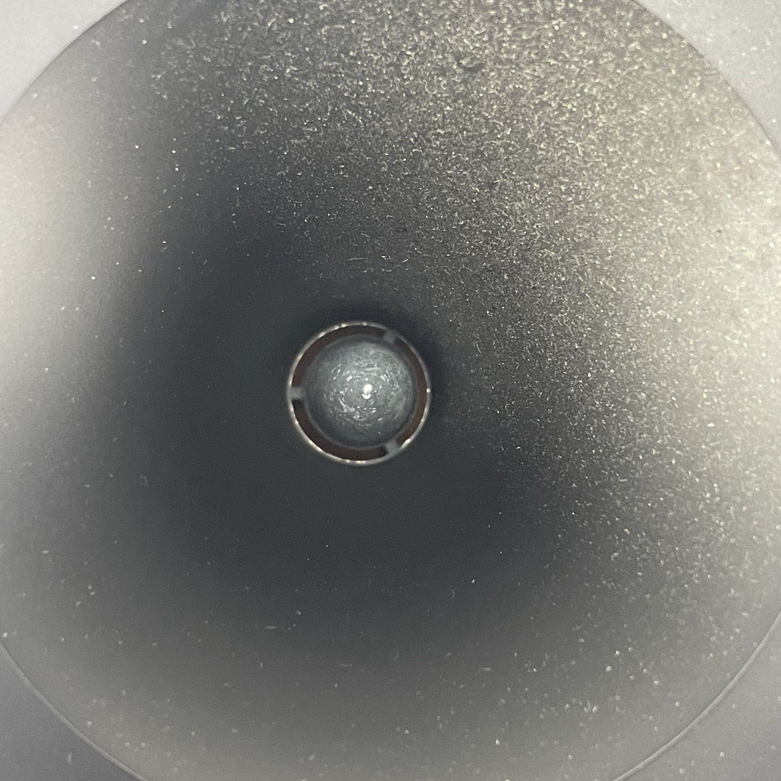 SLM 86-515-08 Tested4