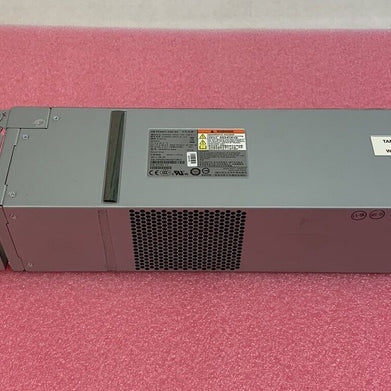 Netapp HB-PCM01-580-AC 580W Power Supply