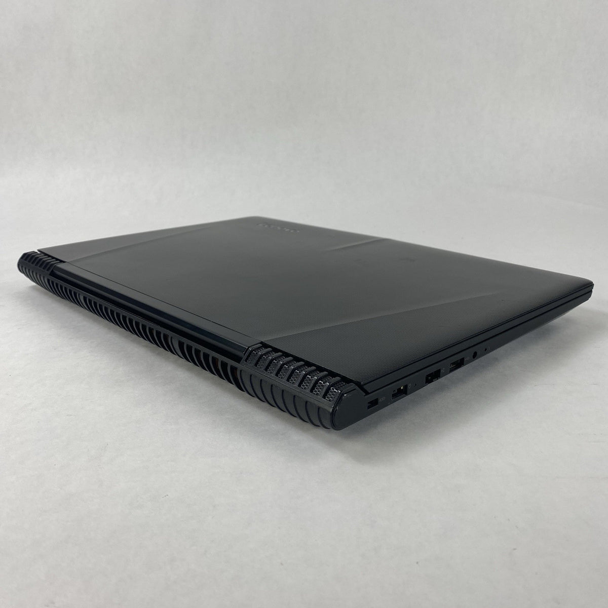 Lenovo Legion Y520-15IKBM 15.6" i7-7700HQ 2.80GHz 16GB RAM RTX 1060 No SSD/OS/AC5