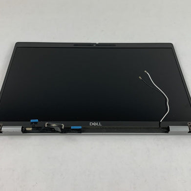 Dell Latitude 5420 14" FHD 1920x1080 Touch Screen Assembly - Untested