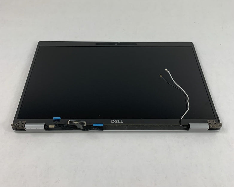 Dell Latitude 5420 14" FHD 1920x1080 Touch Screen Assembly - Untested