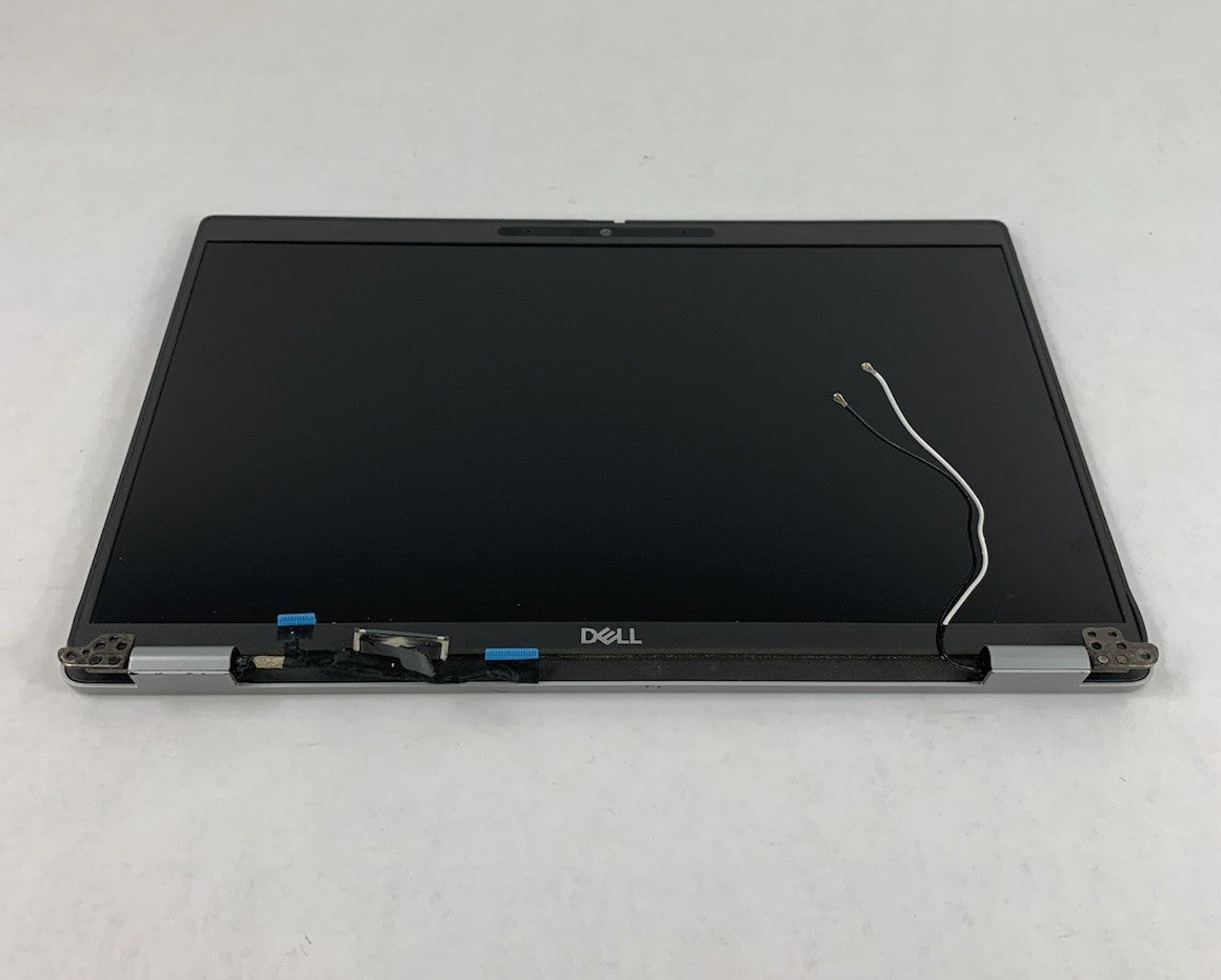Dell Latitude 5420 14" FHD 1920x1080 Touch Screen Assembly - Untested1