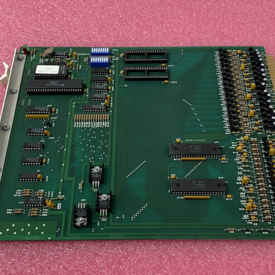 CAMGRP AC054 0F PW3054DD PCB Circuit Board