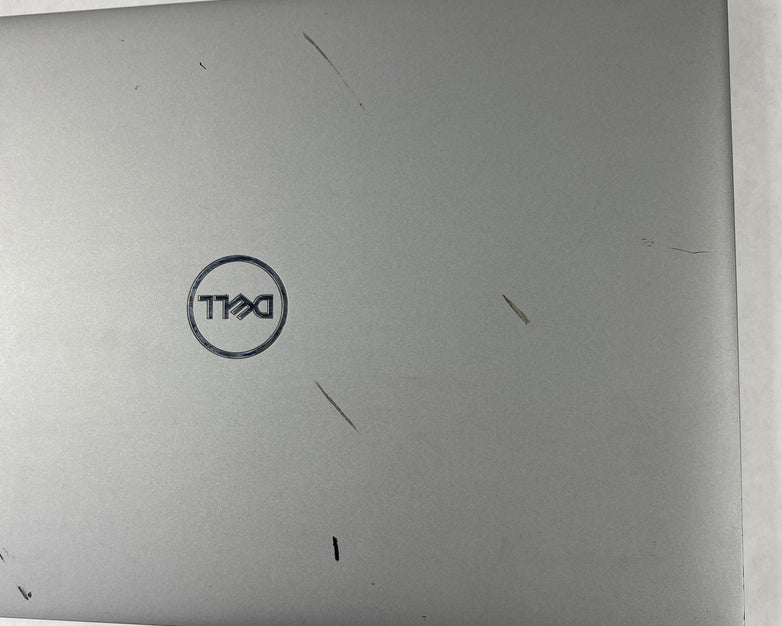 Dell Latitude 5410 Core i5-10210U 1.6GHz 16GB RAM 14.0" No Battery No HDD No OS