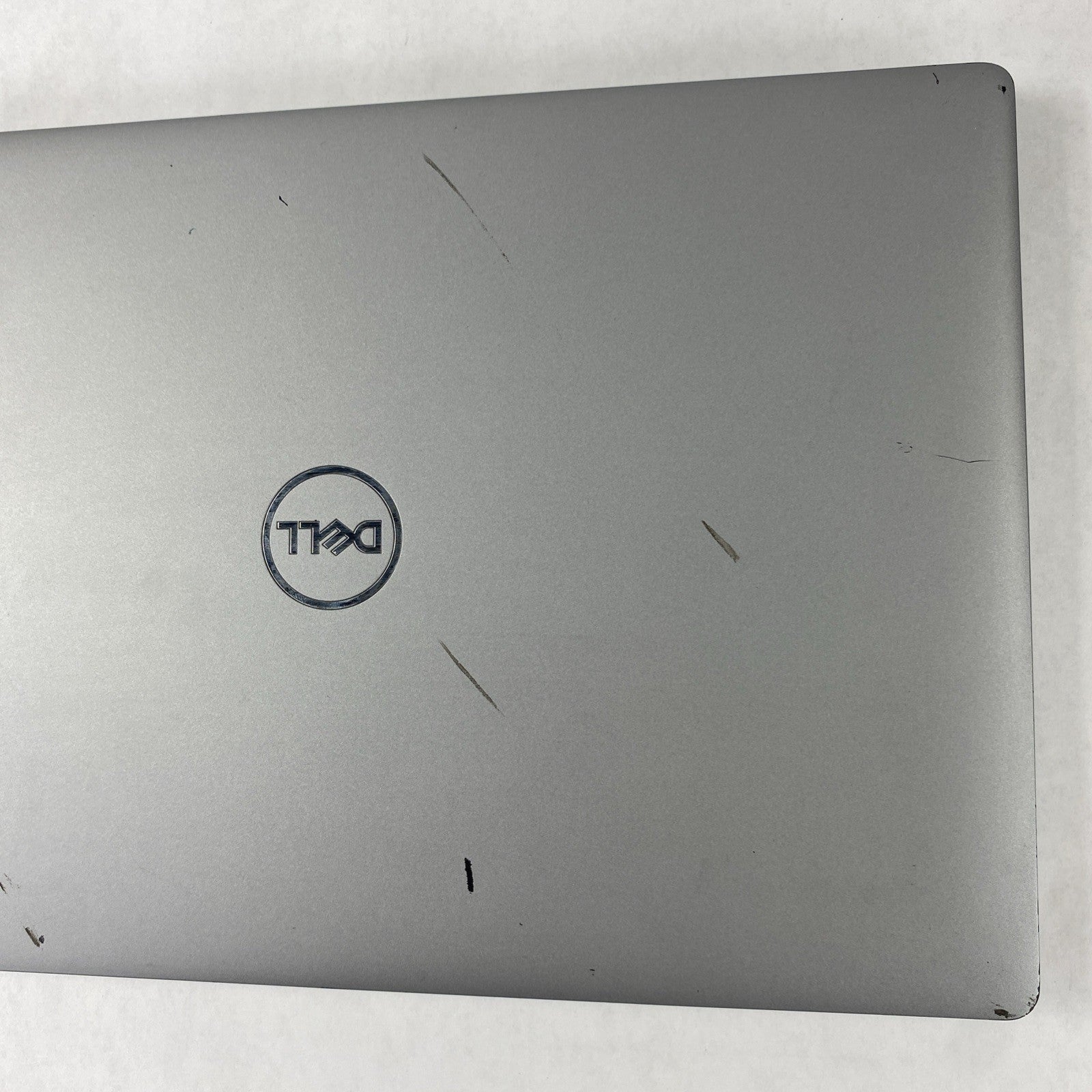 Dell Latitude 5410 Core i5-10210U 1.6GHz 16GB RAM 14.0" No Battery No HDD No OS