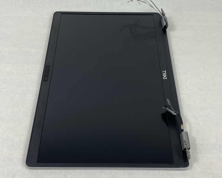 Dell Latitude 5520 15.6" FHD LCD Screen Assembly Tested