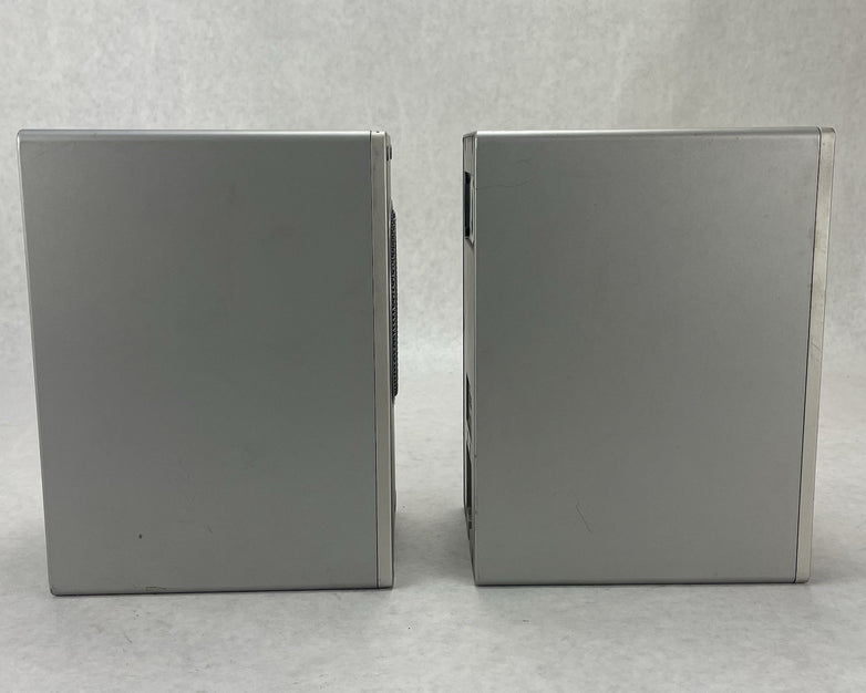 Sony CFS-100 Speakers Pair