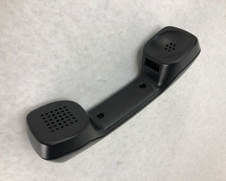 New NEC 770087 DTP-1HM-2 Black Single Line Hotel Motel Phone