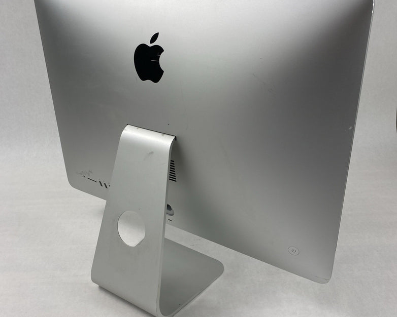 Apple A1418 iMac 21.5" 2013 3.3GHz Core i3 4GB RAM 500GB HDD macOS 10.15.7