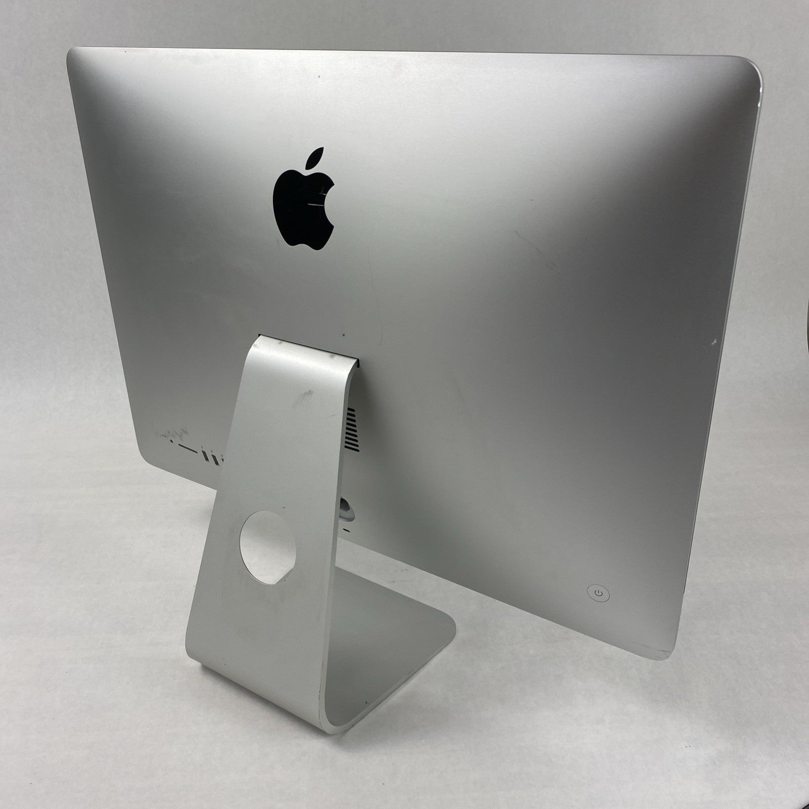 Apple A1418 iMac 21.5" 2013 3.3GHz Core i3 4GB RAM 500GB HDD macOS 10.15.7